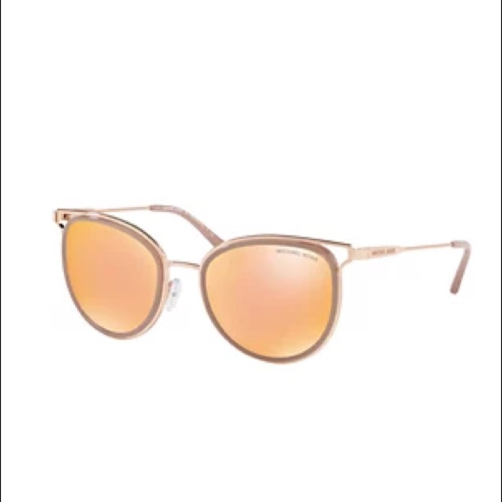 Authentic Michael Kors sunglasses 😎